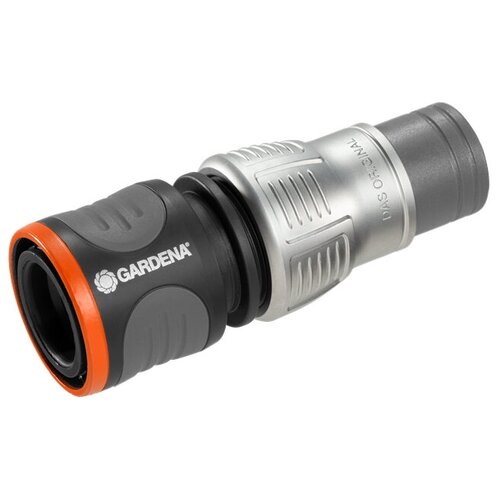 ���� ������ ��������� Premium 1/2