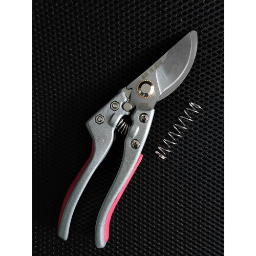    Japan SK-5  (),   1500 