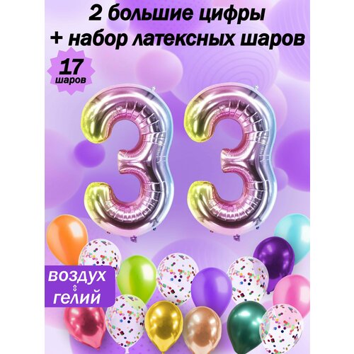 ���� ����� �����: ����� 33 ���� + ���� 5��, ������ 5��, �������� 5��, ������ �� 528 ���