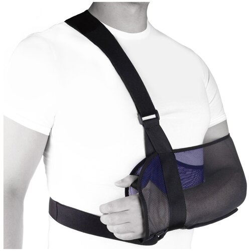  Ttoman     SB-03,  M, ,   1280 