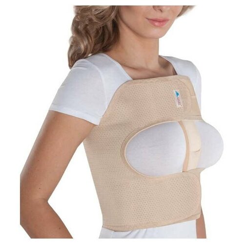 ���� ����� ������ ����������� �-336, ������ 5, ������30 ��, �������, ������ �� 3460 ���