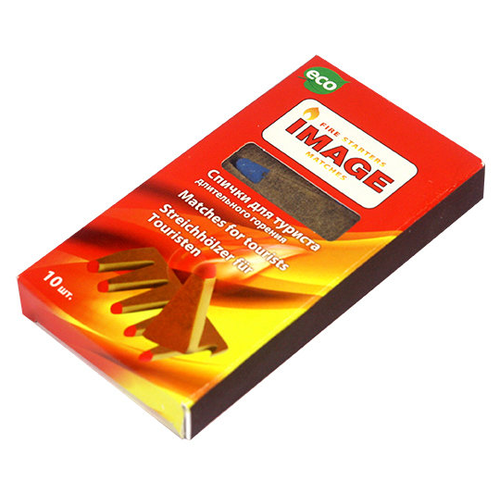 ���� Image ������ ��� ������� ����������� �������, 10 ��. ����������� 10 ��., ������ �� 275 ���