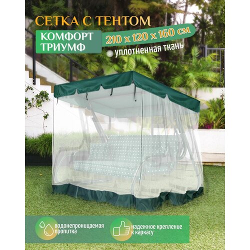 ���� ���� - ��������� ����� Fler ��� ������� ������� �������/������ (210�120�160 ��) �������, ������ �� 3922 ���