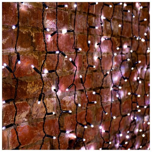 ���� �������� NEON-NIGHT 235-201, 1 ��. � ������, 2 � 3 � 2 �, 2 � 3 �, 760 ����, �����/������ ������ 235-201, ������ �� 15104 ���