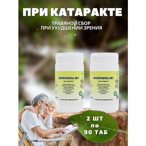 ���� ������� �. �/ �������� ���� 