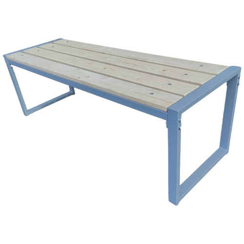 ���� �������� ������� 