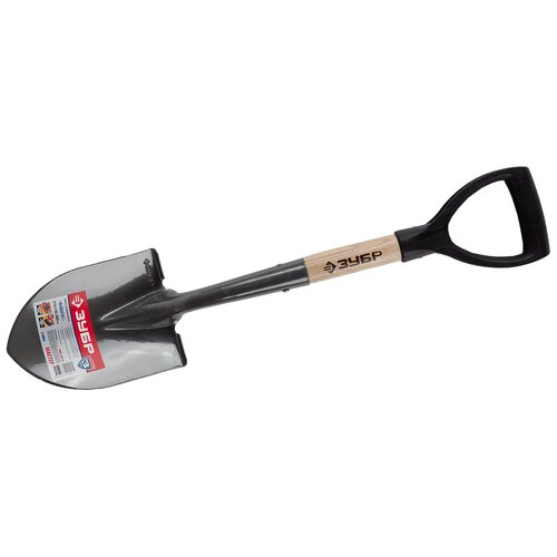 ���� ������ ������������� ���� ������� ������ 4-39504 68 ��, 68 ��, ������, ������ �� 1050 ���