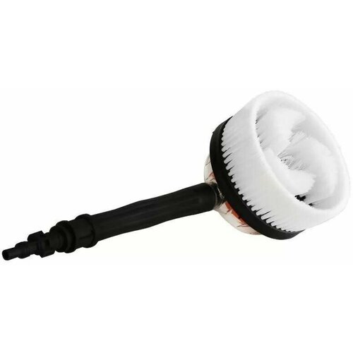 ���� ����������� ����� ��� ��� ����� ���������� Karcher K2 - K7, ������ �� 1454 ���