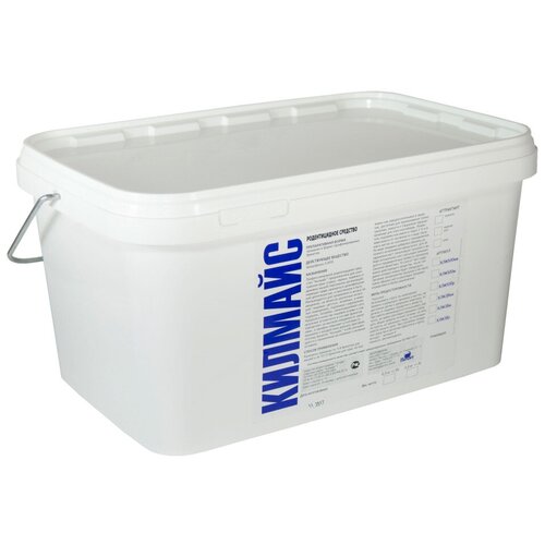 ���� �������� �� �������� �������. ����������� ������� �� ������ ����. ����� 3 ��., ������ �� 1900 ���