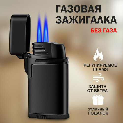 ���� ����� ��������� ������� �������, ������ �� 673 ���