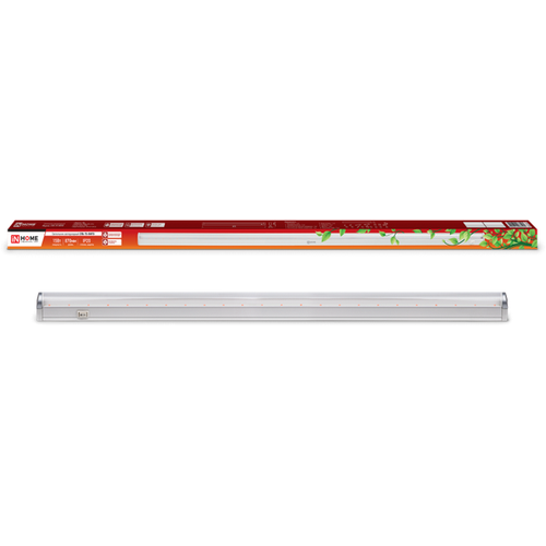    IN HOME -5- 15 230B 870,   2100 