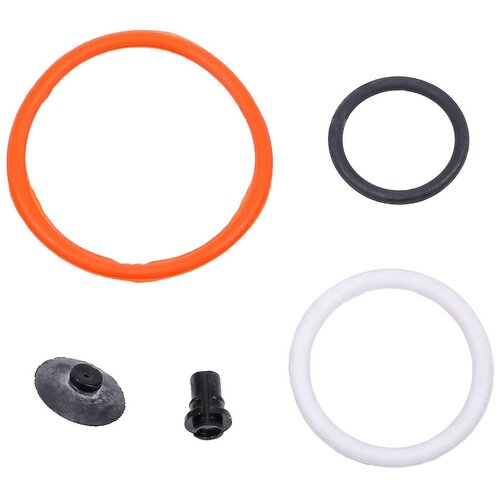 ���� ����������� ��� �1 � ������������ 1 �, ������ �� 735 ���