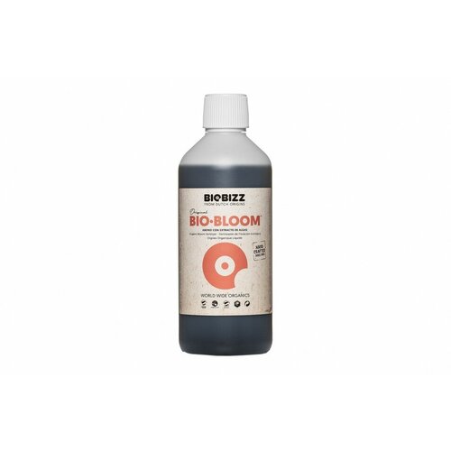    BioBizz Bio-Bloom    0.5   -     , -, 