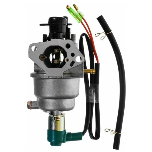 ���� ���������� ��� ����������� ��������� GX390, 188F (� ��������������� ��� ������) VEBEX, ������ �� 1749 ���