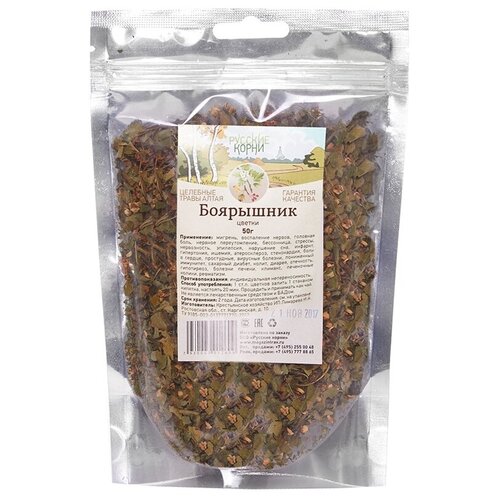 ���� ������� ����� ����� ���������, 50 �, ������ �� 354 ���