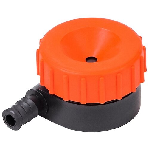 ���� ��� 1434-00, ������ �� 156 ���