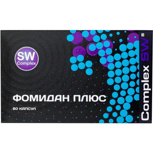 ���� ������� ���� ����� 3, ����., 0.42 ��, 420 �, 60 ��., ������ �� 1484 ���