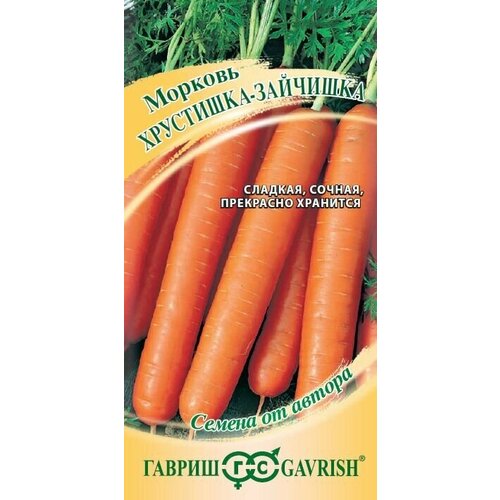 ���� ������ ������� ���������-��������, 2,0�, ������, ������ �� ������, 10 ��������, ������ �� 54 ���