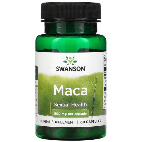  Maca, 500 , 100 , 100 , 60 .,   624 