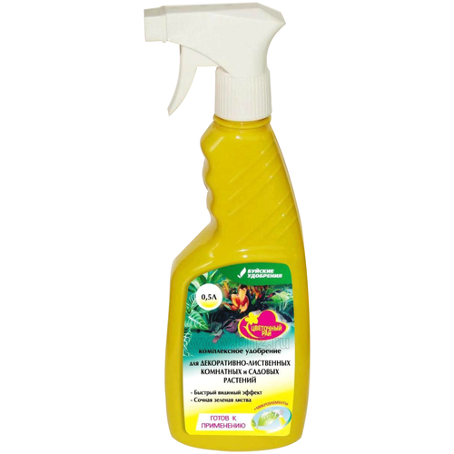 ���� ��������� ������� ��������� ��� �����������-���������� ��������, 0.5 �, 543 �, 1 ��., ������ �� 256 ���