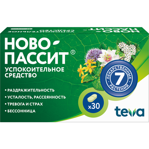 ���� ����-������ ���. �/� ����., 30 ��., ������ �� 906 ���