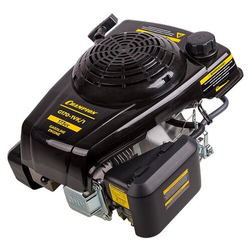 ���� ���������� ��������� CHAMPION G170-1VK/1, 5.5 �.�. 13.6 ��, ������ �� 15490 ���