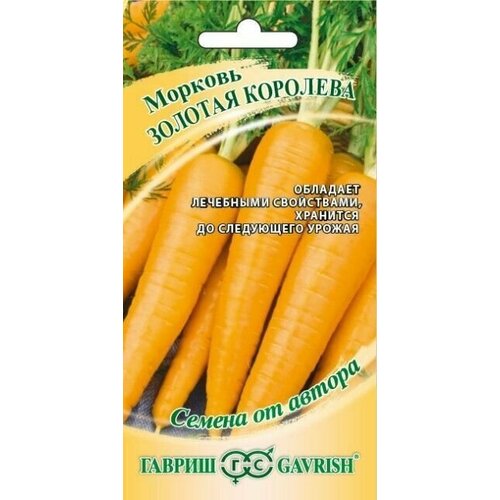 ���� ������� ������� �������� (������) 150 �����, ������ �� 220 ���