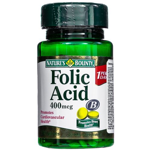    ., 400 , 40 , 100 .,   829 