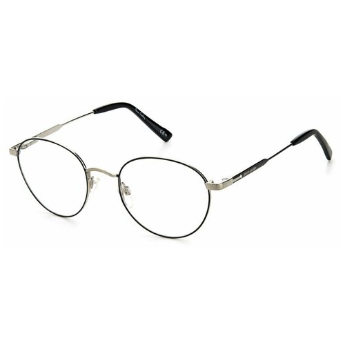 ���� ����������� ������ PIERRE CARDIN P.C. 6877 ������, ������ �� 7353 ���