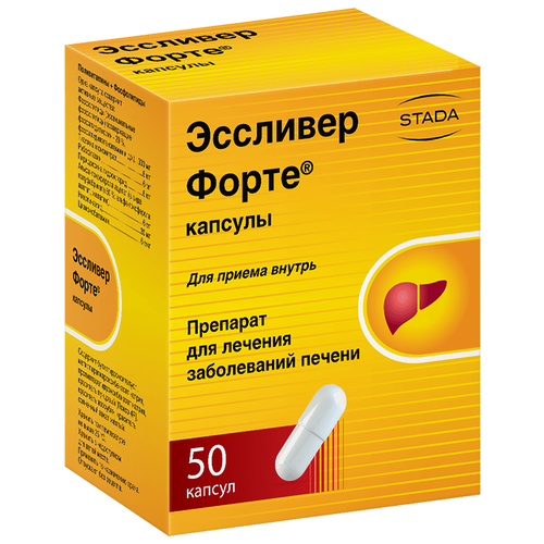 ���� �������� ����� ����., 50 ��., 1 ��., ������ �� 1102 ���