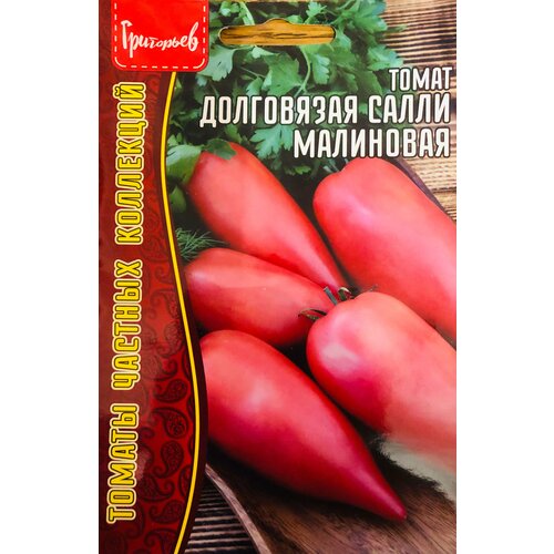 ���� ������ ������ 