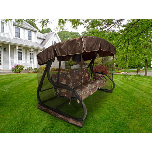 ���� ������ ������� ������, ������ �� 27800 ���