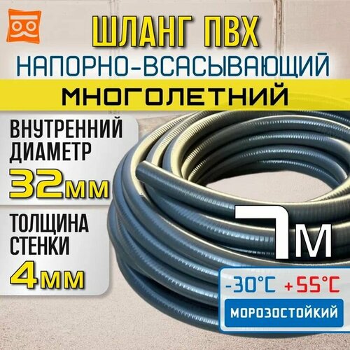 ���� ������������� ����� 32�� ��� ������� ��������� � ��������� ��� - 7 ������. ����������������, ������������., ������ �� 5099 ���