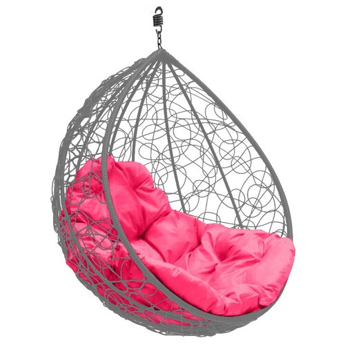 ���� ��������� ������ ����� ������ ����� (��� ������), ������� �������, ������ �� 8200 ���