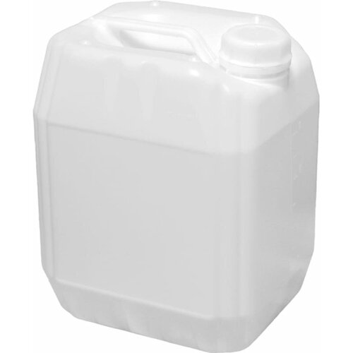 ���� �������� ������������� 10 ������, ������ �� 618 ���