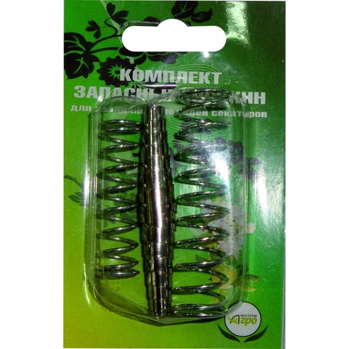 ���� �������� �������� ������ ��� ��������� ������� ���������, ������ �� 330 ���