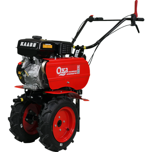 ���� �������� ��� ��-1�2�14, ����� 177F, 9 �. �., ������ �� 61667 ���