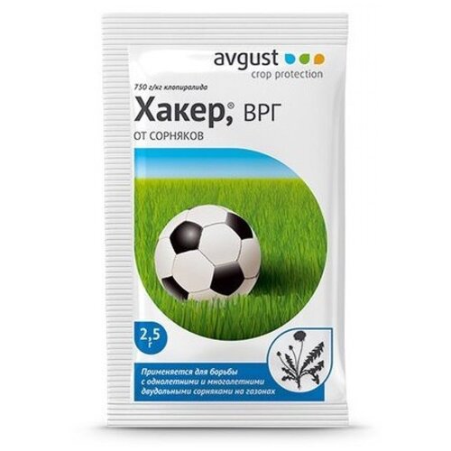 ���� ����� �� �������� �� ������� ��� 2,5 ��, ������ �� 80 ���