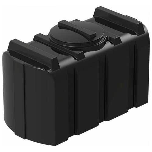 ���� ��� ��� ���� � ���������� POLIMER GROUP DR200S12, 200 �, ������, ������ �� 13057 ���