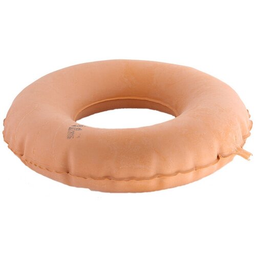 ���� ���� ���������� �2 1 ��, ������ �� 718 ���