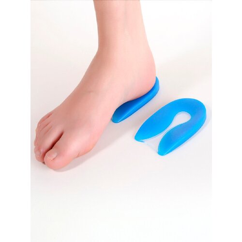 ���� ������������ ��� ����� �������������� MyBalance, �� �������� �����, �������, �������/����������, ������ 40-46, 2 ��, ������ �� 422 ���