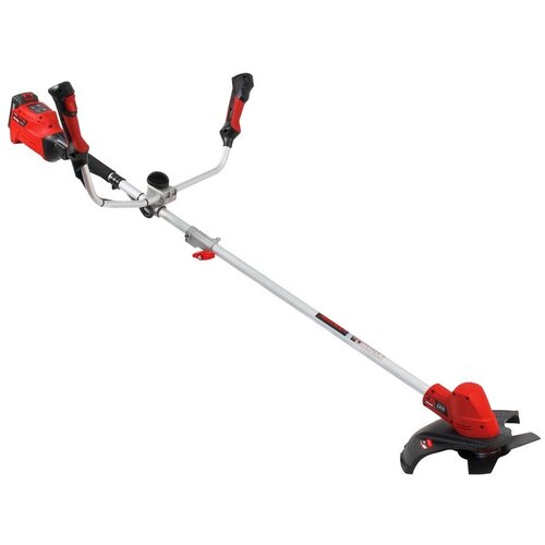 ���� ������� �������������� ����������� Verton Garden Green Pro BBR-2030U, ������ �� 20259 ���