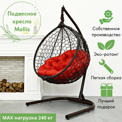 ���� ��������� ������-����� Mollis ��� ���� � ����� ����� � ������� ������� ��������, ������ �� 15990 ���