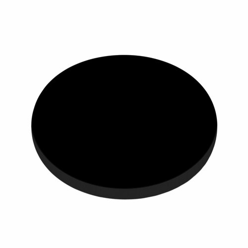 ���� ��������� ���� 7338-90 ���� I ����� ���-�1 ����i ��55� � ��� ��������� ������ �������� ����������� 3 �����. ��������0,2�� 45�45�3, ������ �� 1462 ���