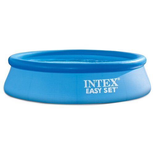    Easy Set, 305  76 ,  6 , 28120NP INTEX   -     , -, 