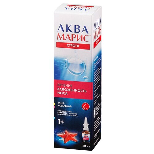 ���� ���� ����� ������ ����� ���. ��.(��), 30 ��, ������ �� 502 ���