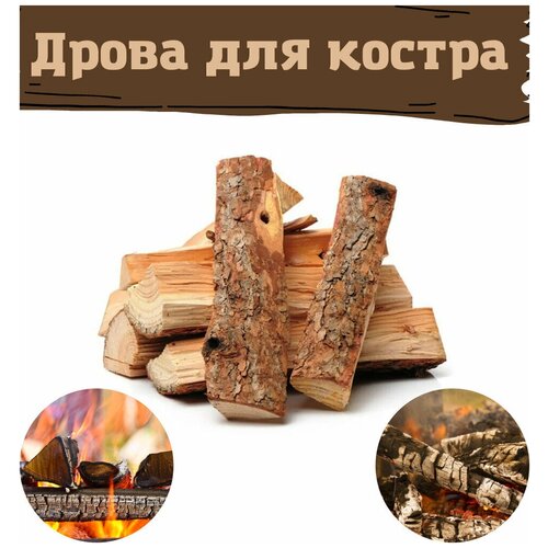 ���� ����� ��� ������ 30 ��. 6,5 ��., ������ �� 769 ���