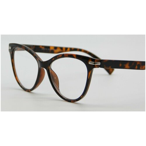 ���� ������� ���� ��� ������ Marcello GA0314 C2 � ���������� +1/���� ������� ��������������/������� ����/��������� ��������� �����/������ � ���������, ������ �� 1015 ���