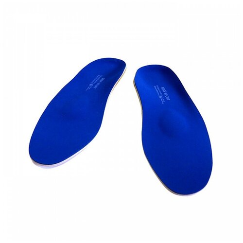 ���� ORTO ������� �������������� SPORT/������ 47/48, ������ �� 3003 ���