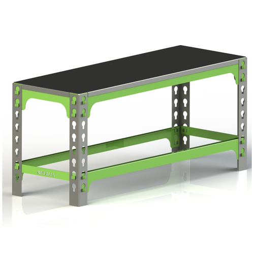 ���� ����� Metalex 300�1000�450, ������ �� 4830 ���